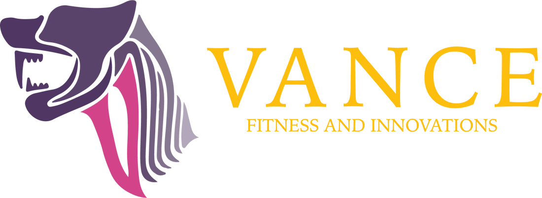 What is Vance Fitness and Innovations?