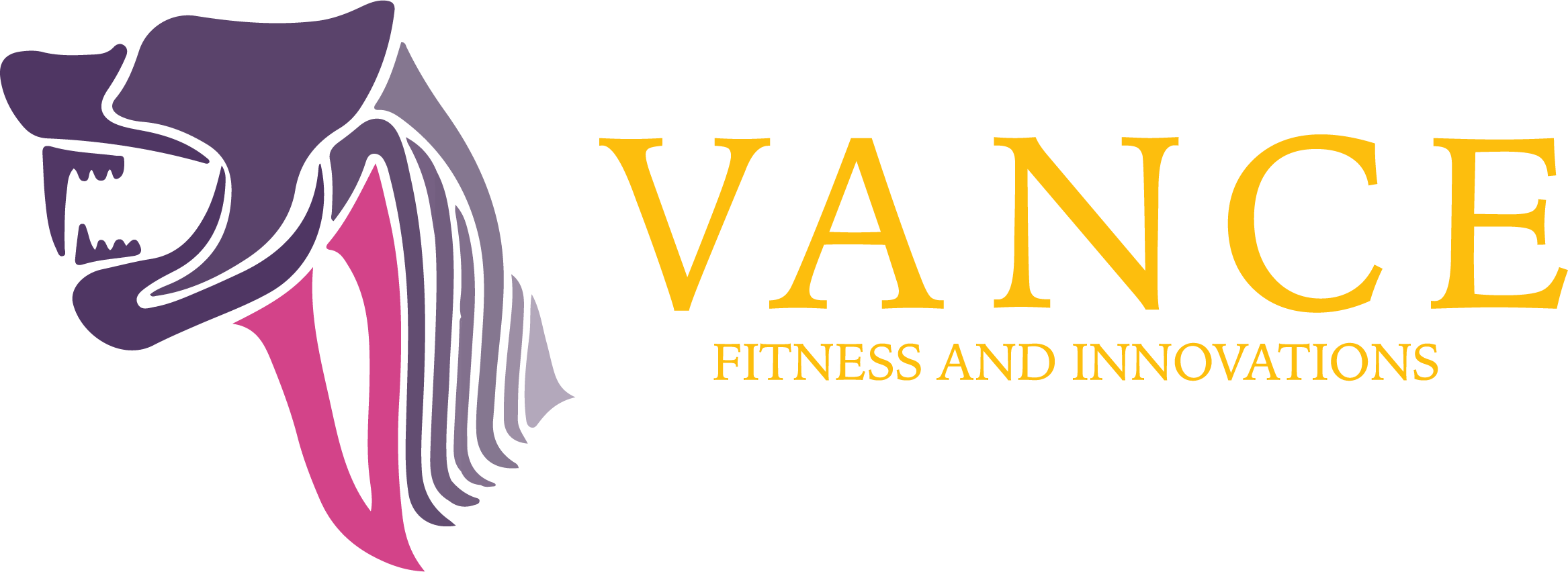 VanceFitnessNow