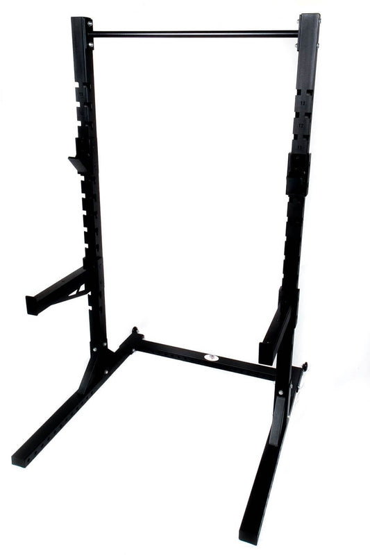 Saber Tooth Series Squat Stand 2.0